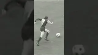 Genoa - Inter 30 aprile 1978 ⚽️