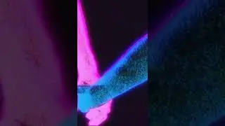 Made with Signal