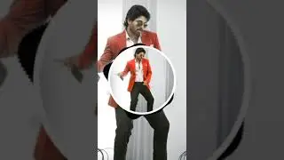 1 year celebration of Ala Vaikunthapurramuloo | Allu Arjun | Pooja Hegde