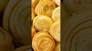 Ek dam Khaste matar kachori #shortsviral #food #shortsfeed #recipe