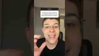 A Selic caiu e deve continuar caindo em 2024. Meus FIIs de papel est&atilde;o mal. Devo vender eles?