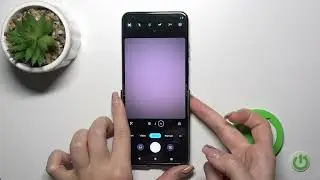 How to Activate Quick Launch in MOTOROLA Razr 40 &ndash; Turn On Quick Launch