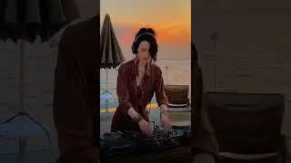 Мои 