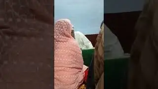 😭😭😭😭🤲🤲🤲🤲