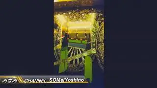ホテル雅叙園東京 エグゼクティブ桜花アクセスプラン 宿泊編
