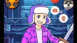играй в Project Five где вышло новое обновление
