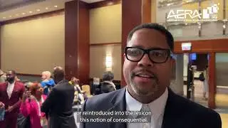 2023 Annual Meeting - Rich Milner