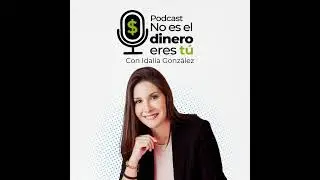 Ep. 78. T11: Responsabilidad energ&eacute;tica del dinero
