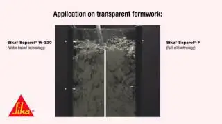 Sika:Separol W-320