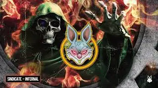 Sindicate - Infernal [Insomnius Music]