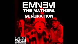 Eminem - Letter To My Fans Ft. Emilie Autumn