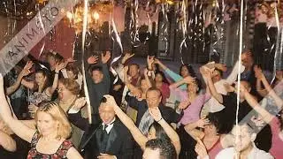 DJ Services Wilmington NC &ndash; Climactic Entertainment