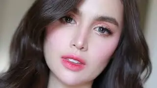 Kim Domingo Make Up | #paulunatingmakeup inspired Transformation