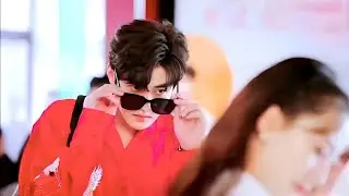 K-pop idol ❤️ crazy girl ❤️ New korean mix ❤️ hindi songs ❤️ chinese mix 