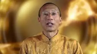 Welcome to Wisdom Healing Qigong