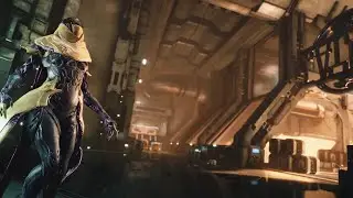 Warframe - Farming Ducats For Primed Fulminaton & Primed Firestorm
