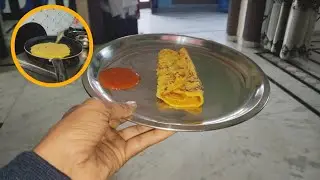 Ghar pe bnai new dish 🥰 #newvlog #trending #viral #viralvlogs #newdish #entertainment #funny 