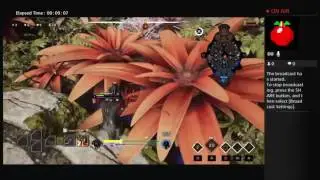 Paragon AI