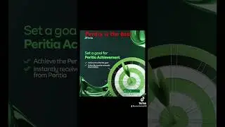 Peritia is the best come and make money on peritia #viralvideo #peritia#instagram #whatsapp
