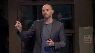Joe Marchese, President of Advanced Advertising Products, Fox Networks Group