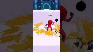✅Join Clash 3D New Levels Game Mobile Walkthrough iOS,Android Max Skills Update Gaming 7803