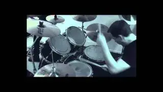 Shardless - trailer for videoclip 