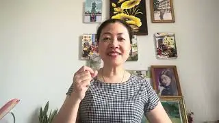 Thông tin hoá để có nhận thức đủ đầy về con người❤️