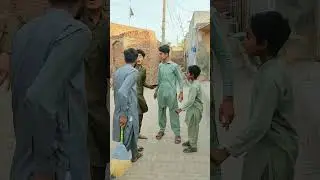DHOOR GUN part 2 #viral #shorts