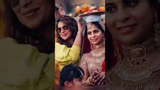 upasana kaamineni konidela and her sister