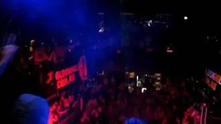 ALTERN 8 - REUNION PERTH