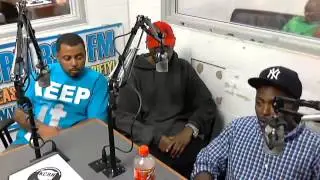 MzSilky Interview with Divilusion