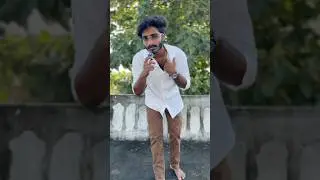 నా Diwali outfit 🔥 #mensfashion #explore #fashion #trending #viral #telugu