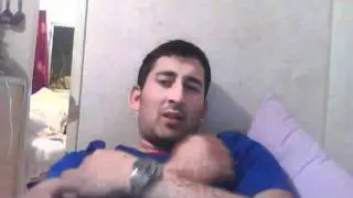 husovic rambo 1