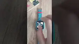 tcl mt42x eskisinden daha g&uuml;zel