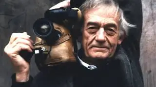 Direct Cinema - Truth not Guaranteed!