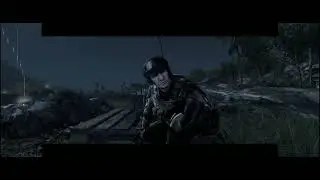Crysis : Acte 4
