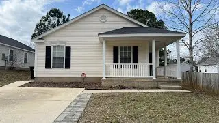 102 Summer Days, Apex- Bev Roberts Rentals and Property Management