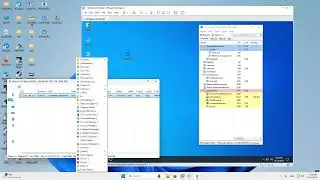 XWorm V7.2 &mdash; Released & Test Recovery Browsers Password