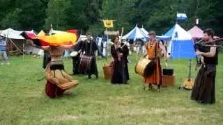 Musica Canora Useldange 2014