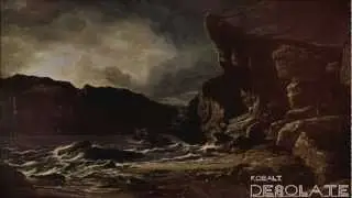 Kobalt - Desolate (Free Download) | Future Garage |