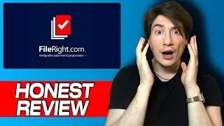 FileRight Immigration Help &ndash; My Honest Review & Real User Experience with USCIS Filing Tools