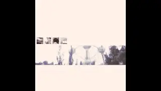 Petticoat by bryng but in the Mother 3 soundfont