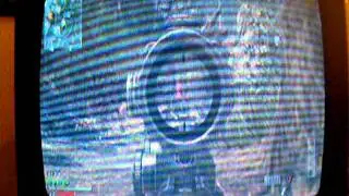 Call of duty MW3 Ghetto Commentary