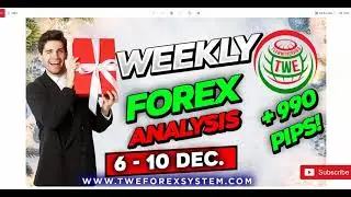 weekly Forex Market Analysis | Forex Market Outlook and Forecast Popular Video usdjpy