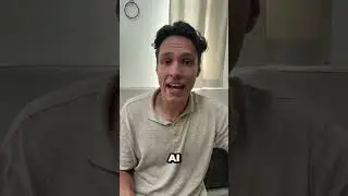 AI SEO : Getting customers via ChatGPT !