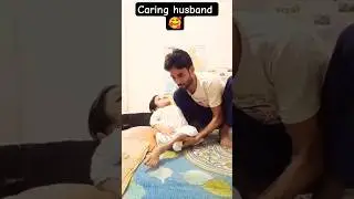 mere jaisa nahin milega. 🥰#viral#ytshorts#couple#shorts#caring#emotional#trending#husbandwife#love