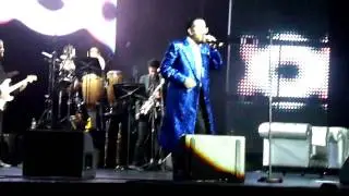 JEWS GONE WILD LIPA THE BEST AT JEWISH MUSIC CONCERT