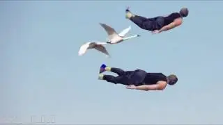 tyler1 shooting star meme EPIC