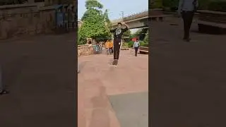 my best flip  recording video 🥰 #shorts #video# viral#india 🇮🇳