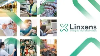 Linxens Complete Product Portfolio